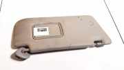 Sonnenblende Honda CR-V, II 2001.06 - 2005.06 Gebraucht,