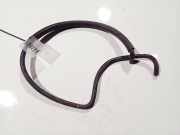 Kühlerschlauch Mazda Premacy, 1999.01 - 2005.03 Gebraucht,