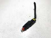 Bremslichtschalter Schalter Opel Meriva, A 2002.12 - 2006.01 90460325, 451020 13118574