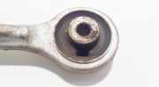 Querlenker - Vorne Rechts Audi A4, B5 1994.11 - 1999.09 Gebraucht,
