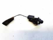 Türkontakt - Linke Renault Scenic, I 1999.09 - 2003.06 facelift 7700427640a,