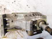 Schaltgestänge - Schaltseile Ford Galaxy, Mk I 2000.04 - 2006.04 facelift 1j0711365,