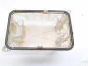 Blende Scheinwerfer - Vorne Skoda Octavia, II 2004.02 - 2009.03 vp4shx13k046ba, VP4SHX-13K046-ba