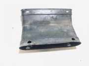 Schlauch für Luftversorgung Volvo V70, II 2001.01 - 2005.06 9125219,