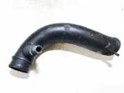 Schlauch für Luftversorgung Volvo V70, II 2001.01 - 2005.06 30714480,