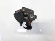 Druckspeicher Volvo V50, 2004.04 - 2007.05 9646411180,