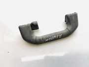 Haltegriff Haltegriff Verdeckgriff - Hinten Linke Volkswagen Sharan, 7M 1995.09 - 2000.04 Gebraucht,