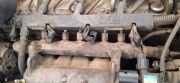 Kraftstoffverteiler Honda Accord, 2003.02 - 2005.09 0445214051,