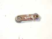Fensterkurbel Audi A4, B5 1999.09 - 2001.08 facelift 443837581d7e,