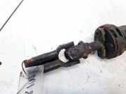 Lenksäule unten Kreuzgelenk Subaru Outback, IV 2009.06 - 2014.12 Gebraucht,