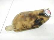 Ausgleichsbehälter Honda Civic, 2006,01 - 2011.01 Gebraucht ,