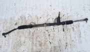Lenkgetriebe Citroen C5, II 2008.02 - 2011.01 9685708580,