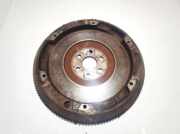 Schwungrad Opel Astra, G 1998.09 - 2004.12 90400169,