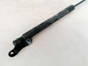 Gasdruckfeder Kofferraum Volkswagen Golf, VI 2008.10 - 2012.06 5k6827550b,