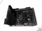 Deckel Sicherungskasten Volkswagen Touran, 2010.08 - 2015.06 facelift second 1k0937132f, 1k0.937.132g CAYC