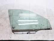 Seitenscheibe - Vorne Rechts Opel Vectra, B 2000.09 - 2002.04 facelift 43r000981, 43r-000981