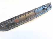 Schwellerverkleidung - Hinten Rechts Toyota Auris, I E15 2006.10 - 2012.10 6791502040, 67915-02040