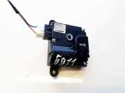 Stellmotor Lüftung Hyundai i10, I PA 2007.10 - 2010.06 D332QQ7AA, D332-QQ7AA UA1H8000