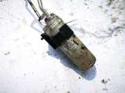 Trockner Klimaanlage Renault Scenic, I 1999.09 - 2003.06 facelift 8200052125,