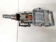 Lenksäule Audi TT, 1998.10 - 2006.06 Gebraucht,