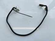 Kabel Peugeot 807, 2002.06 - 2012.05 Gebraucht,