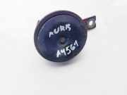 Hupe Toyota Auris, I E15 2006.10 - 2012.10 a28657625, a-28-657625