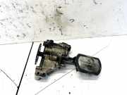 Ölpumpe Ford S-Max, 2006.05 - 2014 9644350880,