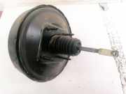Bremskraftverstärker Toyota Avensis Verso, 2001.08 - 2009.11 13101011230, 131010-11230 1K01538
