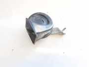 Hupe BMW X3 E83, 2003.01 - 2010.06 703881157,