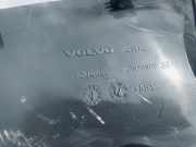 Innenausstattung Volvo V70, II 2001.01 - 2005.06 9204666,