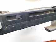 CD-Wechsler Toyota Corolla, 2001.11 - 2004.02 8684113020, 86841-13020 ei0a005418