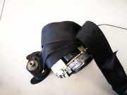 Sicherheitsgurt - Vorne Linke Fiat Ulysse, II 2002.06 - 2014.12 Gebraucht,