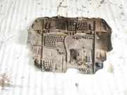 Motor-/Unterfahrschutz vorne Fiat Croma 2005 - 2011 Gebraucht ,