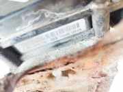 Abs Pumpe Hydraulikblock Ford Transit, III 2006.04 - 2012.12 facelift 0285900315, 78206q0126