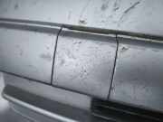 Abdeckung Abschlepphaken - Vorne Opel Astra, G 1998.09 - 2004.12 Gebraucht,