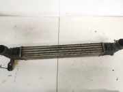 Ladeluftkühler Ford Galaxy, Mk I 1995.03 - 2000.04 Gebraucht,