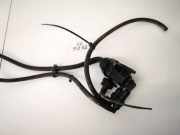 Druckwandler Abgassteuerung Ford Focus, 1998.10 - 2002.10 98ab9e882aa, 98ab-9e882-aa