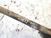 Stabilisator Stabi Hinten Hinterachse Volvo V50, 2004.04 - 2007.05 Gebraucht,