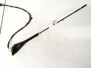 GPS Antenne Volkswagen LT, 1996.06 - 2006.12 00082003750, AUH