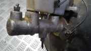 Hauptbremszylinder Mazda 323, 1994.01 - 1998.09 Gebraucht,