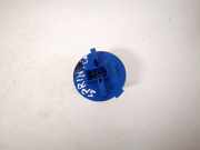 Vorwiderstand Gebläseregler Mercedes-Benz Sprinter, II 2006.05 - 2013.06 c7339,