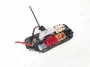 Sicherungskasten Audi A4, B6 2000.11 - 2004.11 8e1937545b,