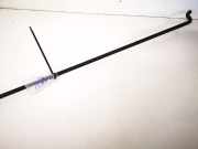 Stütze Motorhaube Volkswagen Golf, II 1983.08 - 1992.07 Gebraucht, RF