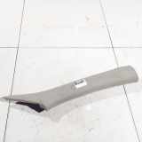 Innenausstattung Opel Insignia A, 2008.01 - 2013.01 315671560,