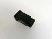 Schalter für Heckscheibe Heckscheibenheizung Volkswagen Vento 1991.11 - 1999.01 1h0959621,