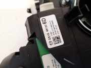 Lenkstockschalter Mazda 6, 2007.08 - 2012.12 gs1g66120, gs1g661206d