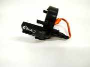 Airbag Schleifring Renault Laguna, I 1994.01 - 2001.03 7700846227,