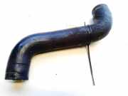 Kühlerschlauch Volkswagen Polo, IV 2005.04 - 2009.11 facelift Gebraucht, BNM