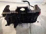 Sicherungskasten Citroen C5, II 2008.02 - 2011.01 9662335480,