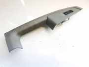 Schalter für Fensterheber Skoda Superb, II 2008.03 - 2013.06 5j0959855, 3t0868538